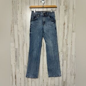 Wrangler Retro‎ Relaxed Bootcut Jeans